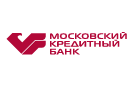 Банк Московский Кредитный Банк в Бугаевке