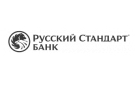 Банк «Русский Стандарт» возобновляет выдачу POS-кредитов в «Эльдорадо»