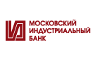 Московский Индустриальный Банк: уменьшена процентная ставка по потребительским кредитам
