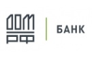 Банк «Российский Капитал» дополнил портфель продуктов новым депозитом «Стратегический»