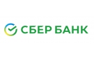 Банк Сбербанк России в Бугаевке
